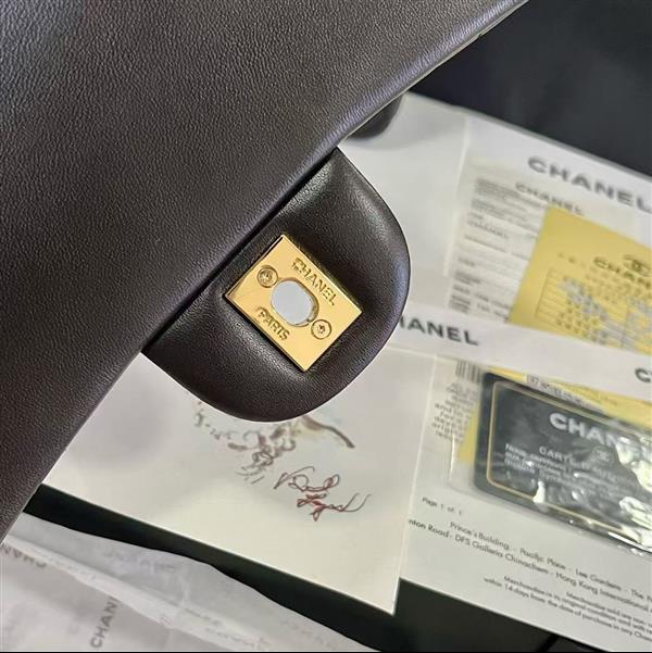 2026127205647129 380